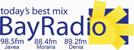 Costa Blanca’s number one Favourite radio station.  